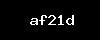 https://habarika24.com/wp-content/themes/noo-jobmonster/noo-jobmonster/framework/functions/noo-captcha.php?code=af21d