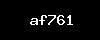 https://habarika24.com/wp-content/themes/noo-jobmonster/noo-jobmonster/framework/functions/noo-captcha.php?code=af761