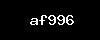 https://habarika24.com/wp-content/themes/noo-jobmonster/noo-jobmonster/framework/functions/noo-captcha.php?code=af996