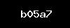 https://habarika24.com/wp-content/themes/noo-jobmonster/noo-jobmonster/framework/functions/noo-captcha.php?code=b05a7