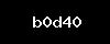 https://habarika24.com/wp-content/themes/noo-jobmonster/noo-jobmonster/framework/functions/noo-captcha.php?code=b0d40