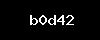 https://habarika24.com/wp-content/themes/noo-jobmonster/noo-jobmonster/framework/functions/noo-captcha.php?code=b0d42