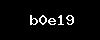 https://habarika24.com/wp-content/themes/noo-jobmonster/noo-jobmonster/framework/functions/noo-captcha.php?code=b0e19