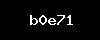 https://habarika24.com/wp-content/themes/noo-jobmonster/noo-jobmonster/framework/functions/noo-captcha.php?code=b0e71
