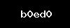 https://habarika24.com/wp-content/themes/noo-jobmonster/noo-jobmonster/framework/functions/noo-captcha.php?code=b0ed0