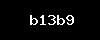 https://habarika24.com/wp-content/themes/noo-jobmonster/noo-jobmonster/framework/functions/noo-captcha.php?code=b13b9