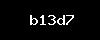 https://habarika24.com/wp-content/themes/noo-jobmonster/noo-jobmonster/framework/functions/noo-captcha.php?code=b13d7
