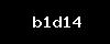 https://habarika24.com/wp-content/themes/noo-jobmonster/noo-jobmonster/framework/functions/noo-captcha.php?code=b1d14