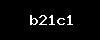 https://habarika24.com/wp-content/themes/noo-jobmonster/noo-jobmonster/framework/functions/noo-captcha.php?code=b21c1