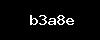 https://habarika24.com/wp-content/themes/noo-jobmonster/noo-jobmonster/framework/functions/noo-captcha.php?code=b3a8e