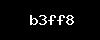 https://habarika24.com/wp-content/themes/noo-jobmonster/noo-jobmonster/framework/functions/noo-captcha.php?code=b3ff8