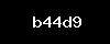 https://habarika24.com/wp-content/themes/noo-jobmonster/noo-jobmonster/framework/functions/noo-captcha.php?code=b44d9