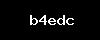 https://habarika24.com/wp-content/themes/noo-jobmonster/noo-jobmonster/framework/functions/noo-captcha.php?code=b4edc