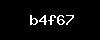 https://habarika24.com/wp-content/themes/noo-jobmonster/noo-jobmonster/framework/functions/noo-captcha.php?code=b4f67