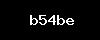 https://habarika24.com/wp-content/themes/noo-jobmonster/noo-jobmonster/framework/functions/noo-captcha.php?code=b54be