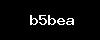 https://habarika24.com/wp-content/themes/noo-jobmonster/noo-jobmonster/framework/functions/noo-captcha.php?code=b5bea