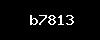 https://habarika24.com/wp-content/themes/noo-jobmonster/noo-jobmonster/framework/functions/noo-captcha.php?code=b7813