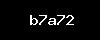 https://habarika24.com/wp-content/themes/noo-jobmonster/noo-jobmonster/framework/functions/noo-captcha.php?code=b7a72