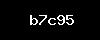 https://habarika24.com/wp-content/themes/noo-jobmonster/noo-jobmonster/framework/functions/noo-captcha.php?code=b7c95