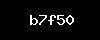https://habarika24.com/wp-content/themes/noo-jobmonster/noo-jobmonster/framework/functions/noo-captcha.php?code=b7f50