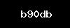 https://habarika24.com/wp-content/themes/noo-jobmonster/noo-jobmonster/framework/functions/noo-captcha.php?code=b90db