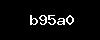 https://habarika24.com/wp-content/themes/noo-jobmonster/noo-jobmonster/framework/functions/noo-captcha.php?code=b95a0
