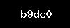 https://habarika24.com/wp-content/themes/noo-jobmonster/noo-jobmonster/framework/functions/noo-captcha.php?code=b9dc0