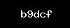 https://habarika24.com/wp-content/themes/noo-jobmonster/noo-jobmonster/framework/functions/noo-captcha.php?code=b9dcf