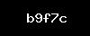 https://habarika24.com/wp-content/themes/noo-jobmonster/noo-jobmonster/framework/functions/noo-captcha.php?code=b9f7c
