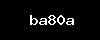 https://habarika24.com/wp-content/themes/noo-jobmonster/noo-jobmonster/framework/functions/noo-captcha.php?code=ba80a