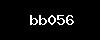 https://habarika24.com/wp-content/themes/noo-jobmonster/noo-jobmonster/framework/functions/noo-captcha.php?code=bb056