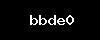 https://habarika24.com/wp-content/themes/noo-jobmonster/noo-jobmonster/framework/functions/noo-captcha.php?code=bbde0