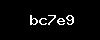 https://habarika24.com/wp-content/themes/noo-jobmonster/noo-jobmonster/framework/functions/noo-captcha.php?code=bc7e9