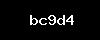 https://habarika24.com/wp-content/themes/noo-jobmonster/noo-jobmonster/framework/functions/noo-captcha.php?code=bc9d4