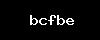 https://habarika24.com/wp-content/themes/noo-jobmonster/noo-jobmonster/framework/functions/noo-captcha.php?code=bcfbe