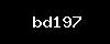 https://habarika24.com/wp-content/themes/noo-jobmonster/noo-jobmonster/framework/functions/noo-captcha.php?code=bd197