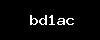 https://habarika24.com/wp-content/themes/noo-jobmonster/noo-jobmonster/framework/functions/noo-captcha.php?code=bd1ac