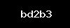 https://habarika24.com/wp-content/themes/noo-jobmonster/noo-jobmonster/framework/functions/noo-captcha.php?code=bd2b3