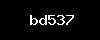 https://habarika24.com/wp-content/themes/noo-jobmonster/noo-jobmonster/framework/functions/noo-captcha.php?code=bd537