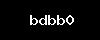 https://habarika24.com/wp-content/themes/noo-jobmonster/noo-jobmonster/framework/functions/noo-captcha.php?code=bdbb0