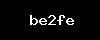 https://habarika24.com/wp-content/themes/noo-jobmonster/noo-jobmonster/framework/functions/noo-captcha.php?code=be2fe