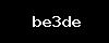https://habarika24.com/wp-content/themes/noo-jobmonster/noo-jobmonster/framework/functions/noo-captcha.php?code=be3de
