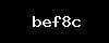 https://habarika24.com/wp-content/themes/noo-jobmonster/noo-jobmonster/framework/functions/noo-captcha.php?code=bef8c