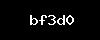 https://habarika24.com/wp-content/themes/noo-jobmonster/noo-jobmonster/framework/functions/noo-captcha.php?code=bf3d0