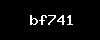 https://habarika24.com/wp-content/themes/noo-jobmonster/noo-jobmonster/framework/functions/noo-captcha.php?code=bf741