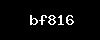 https://habarika24.com/wp-content/themes/noo-jobmonster/noo-jobmonster/framework/functions/noo-captcha.php?code=bf816