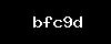 https://habarika24.com/wp-content/themes/noo-jobmonster/noo-jobmonster/framework/functions/noo-captcha.php?code=bfc9d