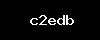 https://habarika24.com/wp-content/themes/noo-jobmonster/noo-jobmonster/framework/functions/noo-captcha.php?code=c2edb