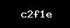 https://habarika24.com/wp-content/themes/noo-jobmonster/noo-jobmonster/framework/functions/noo-captcha.php?code=c2f1e