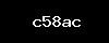 https://habarika24.com/wp-content/themes/noo-jobmonster/noo-jobmonster/framework/functions/noo-captcha.php?code=c58ac